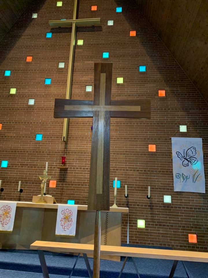 church.jpg