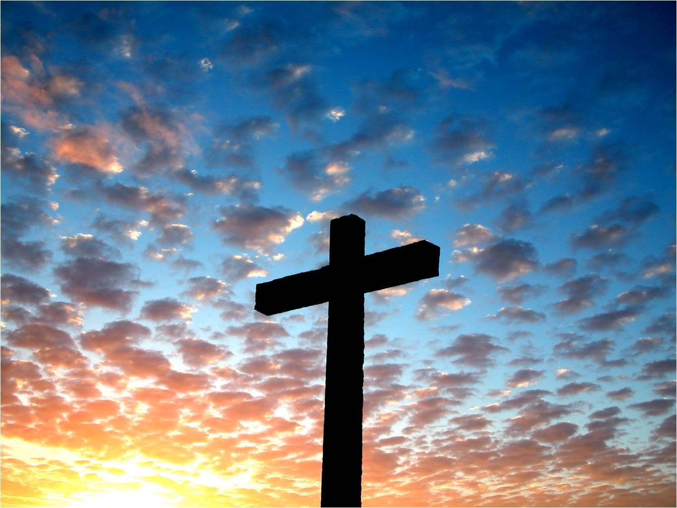 cross1.jpg
